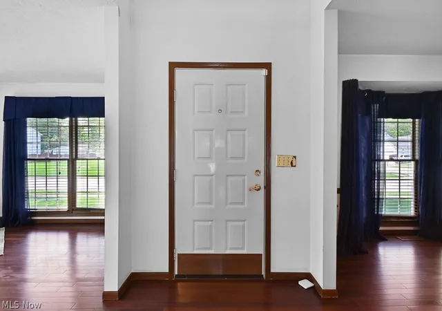 Homes for sale in Mogadore, OH | 109 Seymour Ave, Mogadore, OH 44260 | MLS# 5213018