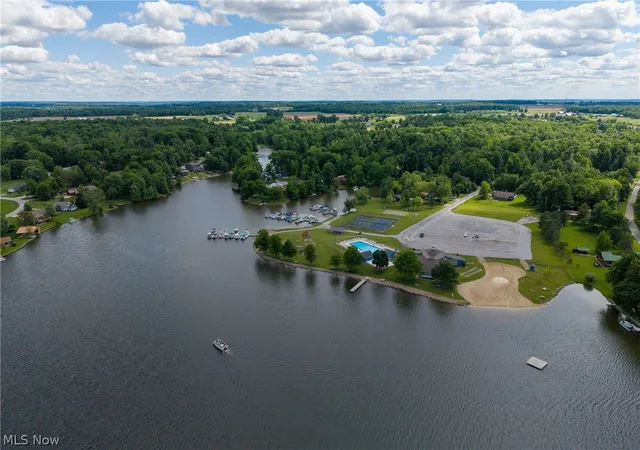 46th image of 5117 Sangria Dr, West Salem, OH 44287 | MLS# 5219835