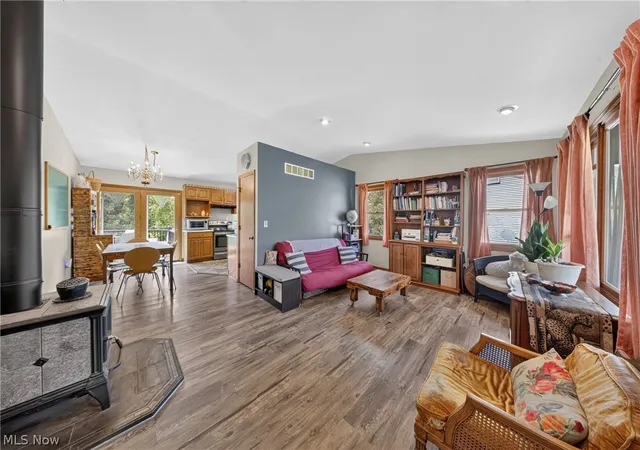 4th image of 5117 Sangria Dr, West Salem, OH 44287 | MLS# 5219835