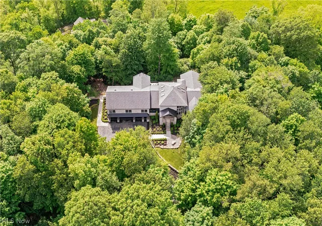 1st image of 5031 Stone Ridge Dr, Richfield, OH 44286 | MLS# 5217836