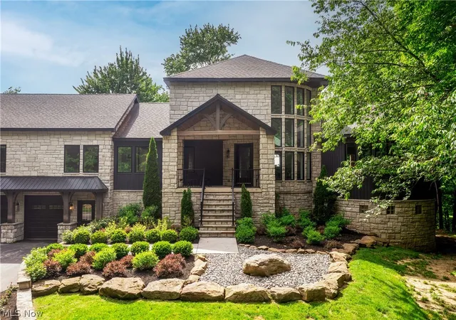 4th image of 5031 Stone Ridge Dr, Richfield, OH 44286 | MLS# 5217836