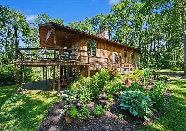 1st image of 2216 N Medina Line Rd, Akron, OH 44333 | MLS# 5219941