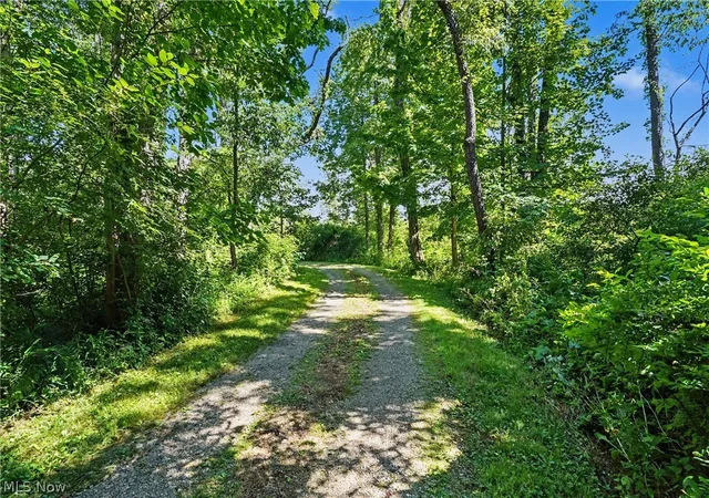 42nd image of 2216 N Medina Line Rd, Akron, OH 44333 | MLS# 5219941