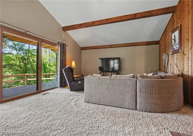 5th image of 2216 N Medina Line Rd, Akron, OH 44333 | MLS# 5219941