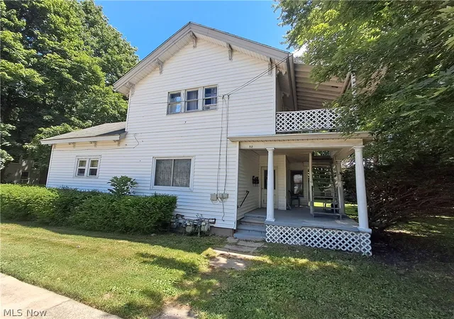 1st image of 52 Eagle St, Madison, OH 44057 | MLS# 5218921
