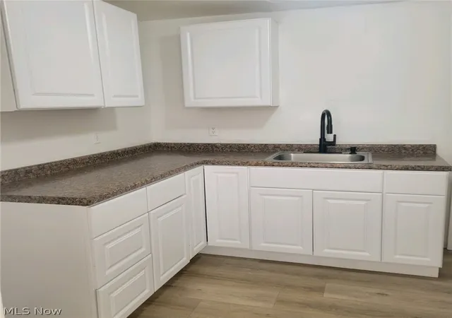2nd image of 52 Eagle St, Madison, OH 44057 | MLS# 5218921
