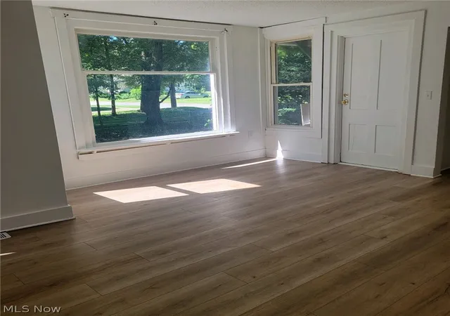 4th image of 52 Eagle St, Madison, OH 44057 | MLS# 5218921