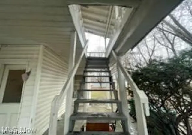 5th image of 52 Eagle St, Madison, OH 44057 | MLS# 5218921