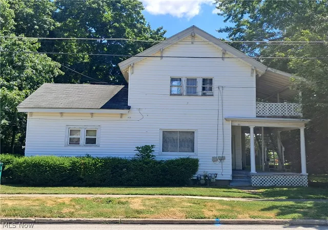8th image of 52 Eagle St, Madison, OH 44057 | MLS# 5218921