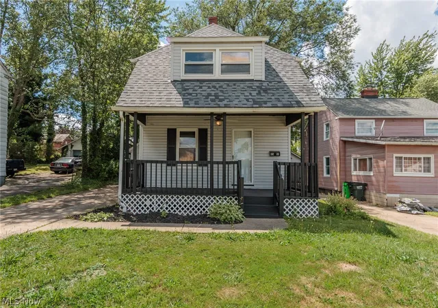 1st image of 1511 Grace St, Alliance, OH 44601 | MLS# 5219993