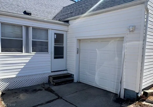 Homes for sale in Canton, OH | 912 28th St Ne, Canton, OH 44714 | MLS# 5219243