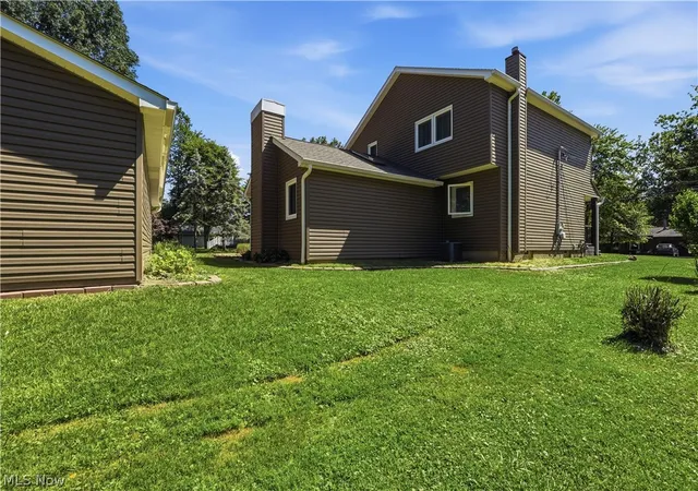 4th image of 10490 Maryland St, Aurora, OH 44202 | MLS# 5219607