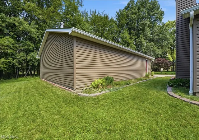 5th image of 10490 Maryland St, Aurora, OH 44202 | MLS# 5219607