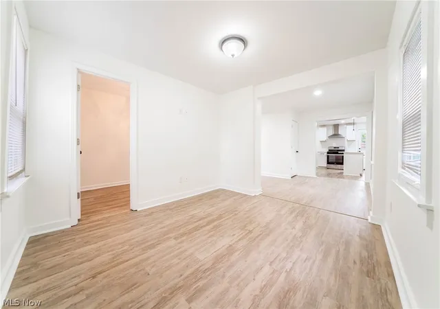 5th image of 2051-2053 W 45Th St, Cleveland, OH 44102 | MLS# 5220029
