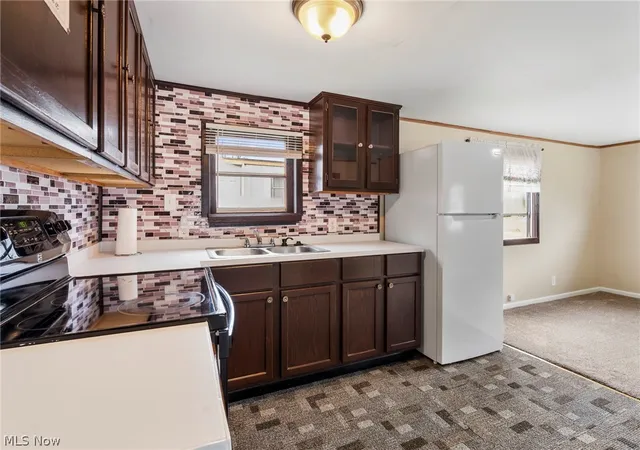 image of 3354 Hilton St Nw #33, Massillon, OH 44646 | MLS# 5220031