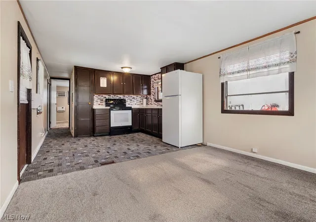 image of 3354 Hilton St Nw #33, Massillon, OH 44646 | MLS# 5220031