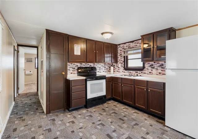 image of 3354 Hilton St Nw #33, Massillon, OH 44646 | MLS# 5220031