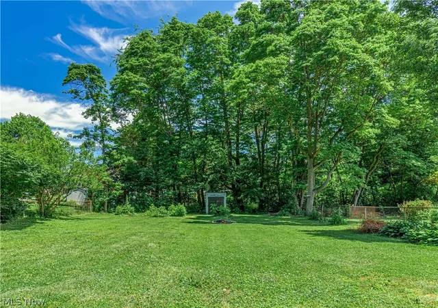 4th image of 1435 Slagle Dr, Akron, OH 44312 | MLS# 5219380