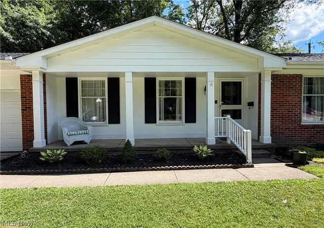 Homes for sale in Kent, OH | 702 Beryl Dr, Kent, OH 44240 | MLS# 5219991