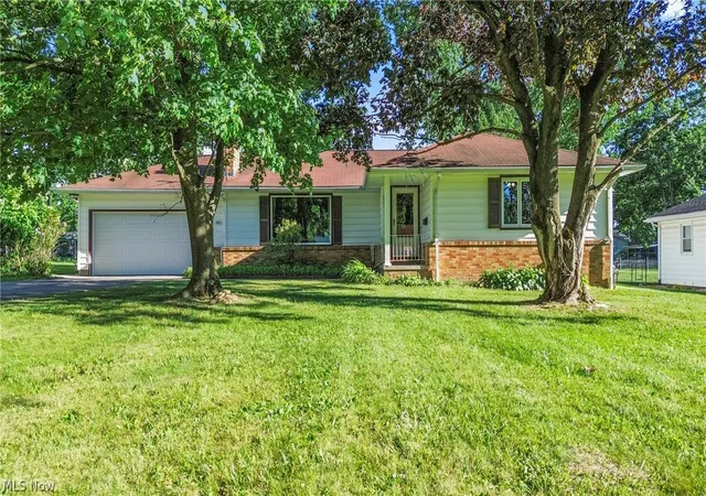 1st image of 5635 Yorktown Ln, Youngstown, OH 44515 | MLS# 5216794