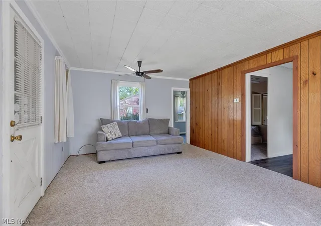 Photo 23 of Single family home for sale at 241 Tanglewood Trl, Chippewa Lake, OH 44215 | MLS# 5207723 | Listing updated on 2026-06-29