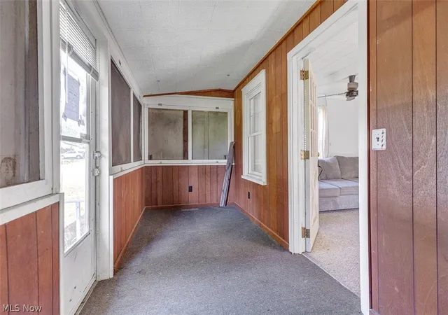 Photo 4 of Single family home for sale at 241 Tanglewood Trl, Chippewa Lake, OH 44215 | MLS# 5207723 | Listing updated on 2026-06-29