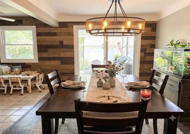 Photo 3 of Sale Pending at 6671 Kingsdale Blvd, Cleveland, OH 44130 | MLS# 5219660 | Listing updated on 2026-07-23