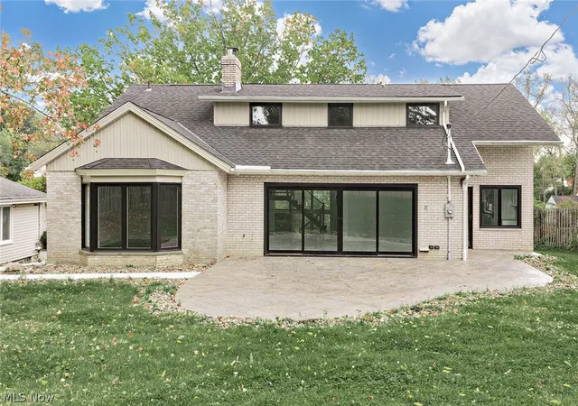 29th image of 20601 Shelburne Rd, Shaker Heights, OH 44122 | MLS# 5219756