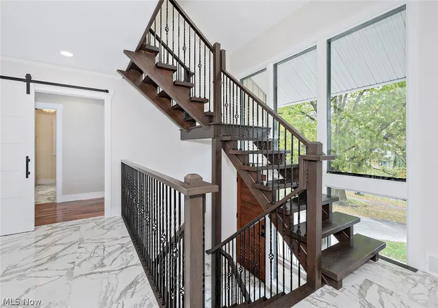2nd image of 20601 Shelburne Rd, Shaker Heights, OH 44122 | MLS# 5219756