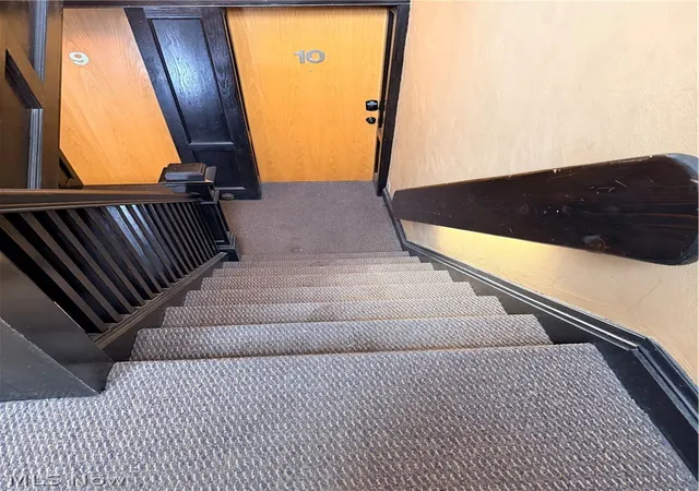 Photo 3 of Condo for sale at 11433 Ashbury Ave #12, Cleveland, OH 44106 | MLS# 5219815 | Listing updated on 2026-07-03