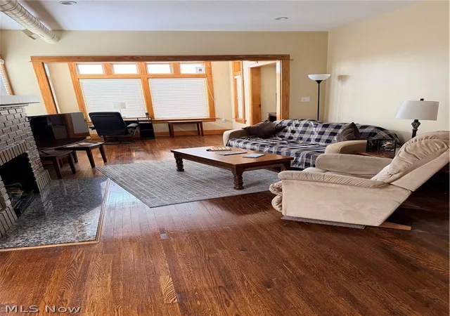 Photo 4 of Condo for sale at 11433 Ashbury Ave #12, Cleveland, OH 44106 | MLS# 5219815 | Listing updated on 2026-07-03