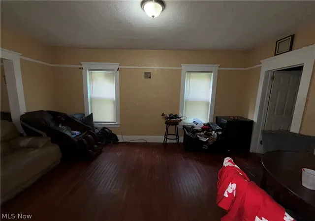 Photo 3 of Sale Pending at 2028 W 104th Street, Cleveland, OH 44102 | MLS# 5218732 | Listing updated on 2026-09-18