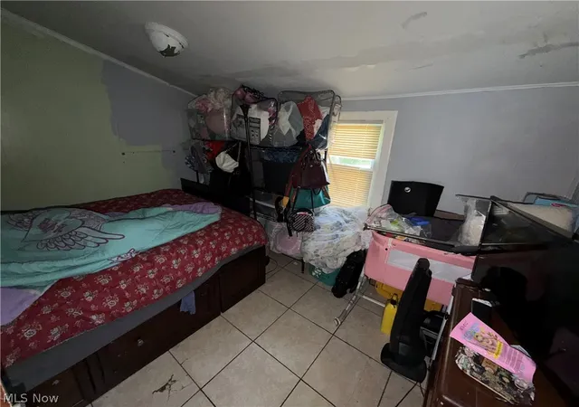 Photo 4 of Sale Pending at 2028 W 104th Street, Cleveland, OH 44102 | MLS# 5218732 | Listing updated on 2026-09-18