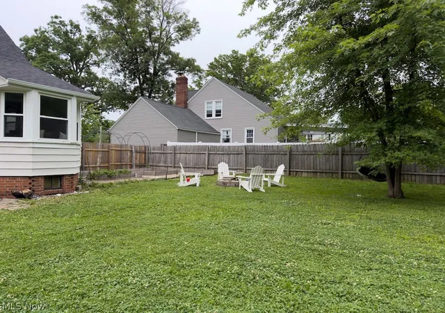 40th image of 2350 Hillside Rd, Seven Hills, OH 44131 | MLS# 5220048