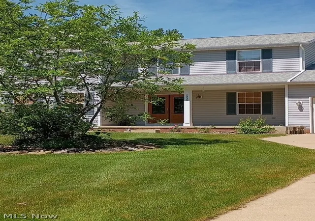 Homes for sale in Garrettsville, OH | 7998 Wolff Dr, Garrettsville, OH 44231 | MLS# 5217818