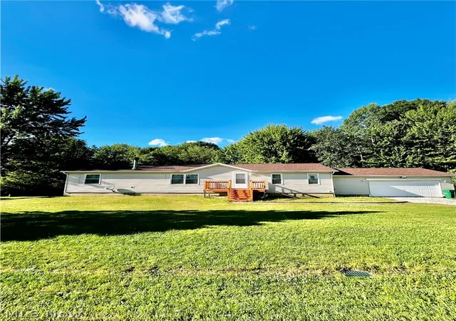 1st image of 1324 Lake Vue Dr, Roaming Shores, OH 44085 | MLS# 5220042