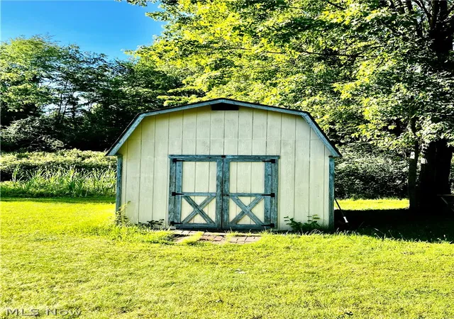21st image of 1324 Lake Vue Dr, Roaming Shores, OH 44085 | MLS# 5220042