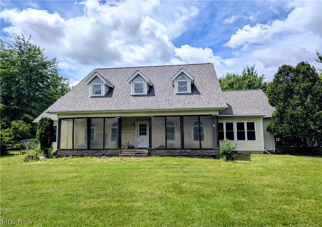 1st image of 7394 Kniffen Rd, Painesville, OH 44077 | MLS# 5219701