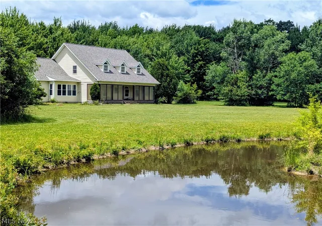 2nd image of 7394 Kniffen Rd, Painesville, OH 44077 | MLS# 5219701
