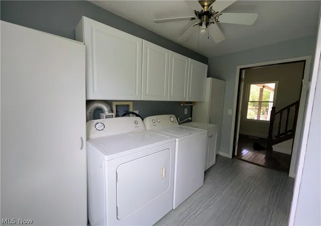 48th image of 7394 Kniffen Rd, Painesville, OH 44077 | MLS# 5219701