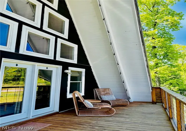 Photo 2 of Single family home for sale at 2793 Barclay Messerly Rd, Southington, OH 44470 | MLS# 5206666 | Listing updated on 2026-09-21