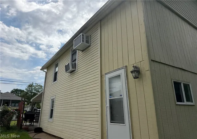 Homes for sale in Parkersburg, WV | 4408 11th Ave, Parkersburg, WV 26101 | MLS# 5220088