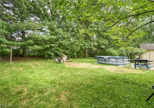14th image of 157 29th St Nw, Barberton, OH 44203 | MLS# 5219916