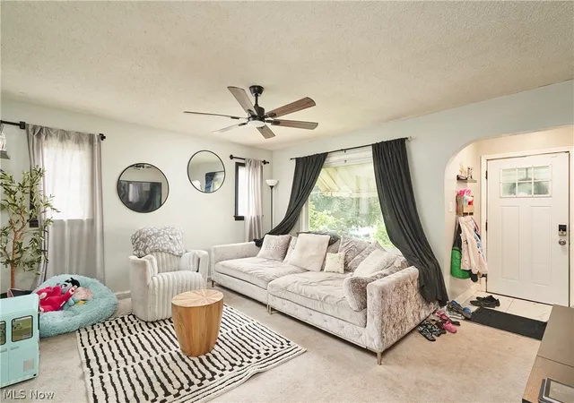 2nd image of 157 29th St Nw, Barberton, OH 44203 | MLS# 5219916