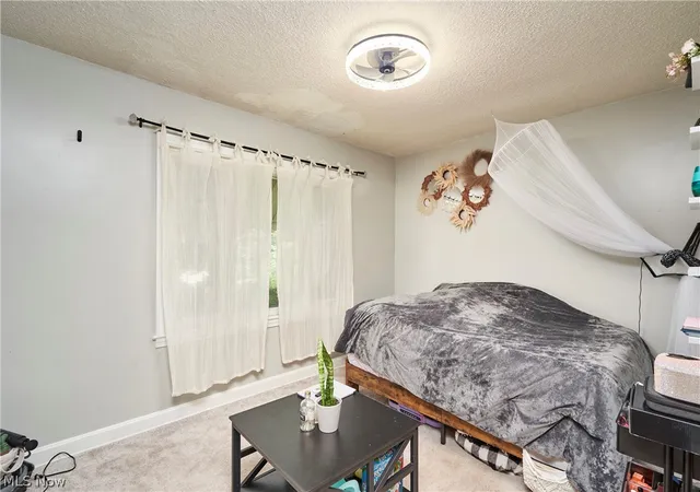 4th image of 157 29Th St Nw, Barberton, OH 44203 | MLS# 5219916