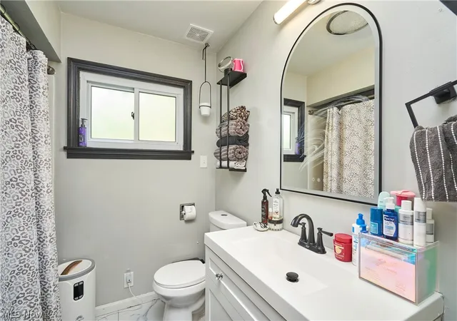 5th image of 157 29Th St Nw, Barberton, OH 44203 | MLS# 5219916