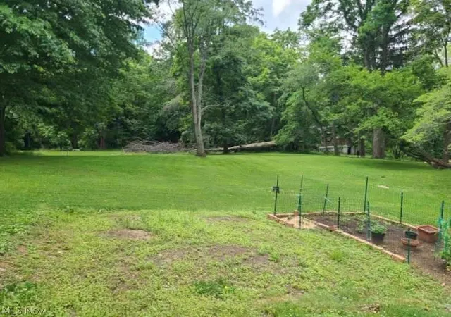 3rd image of 8094 Fohl St Sw, Navarre, OH 44662 | MLS# 5220099