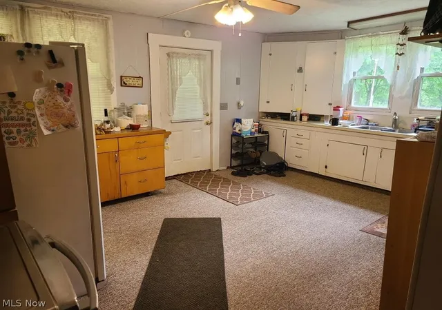 4th image of 8094 Fohl St Sw, Navarre, OH 44662 | MLS# 5220099