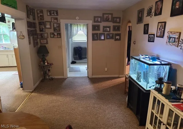 5th image of 8094 Fohl St Sw, Navarre, OH 44662 | MLS# 5220099