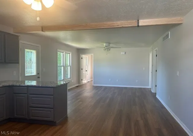 Photo 3 of Single family home for sale at 2372 Triplett Blvd, Akron, OH 44312 | MLS# 5218896 | Listing updated on 2026-07-19
